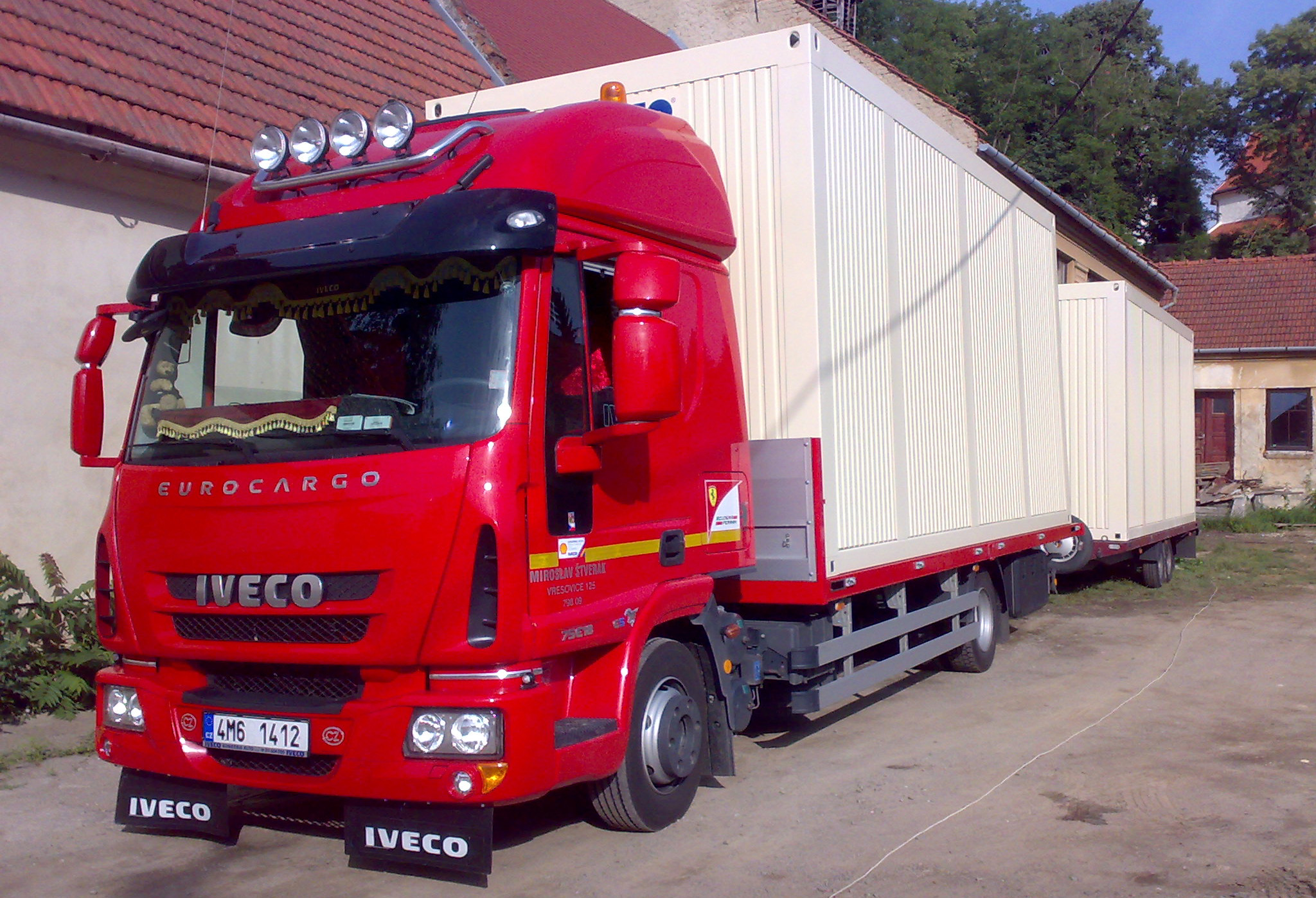 Iveco euro 5 (2).jpg, 851kB